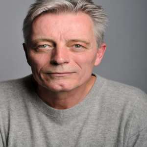 Benedick Blythe